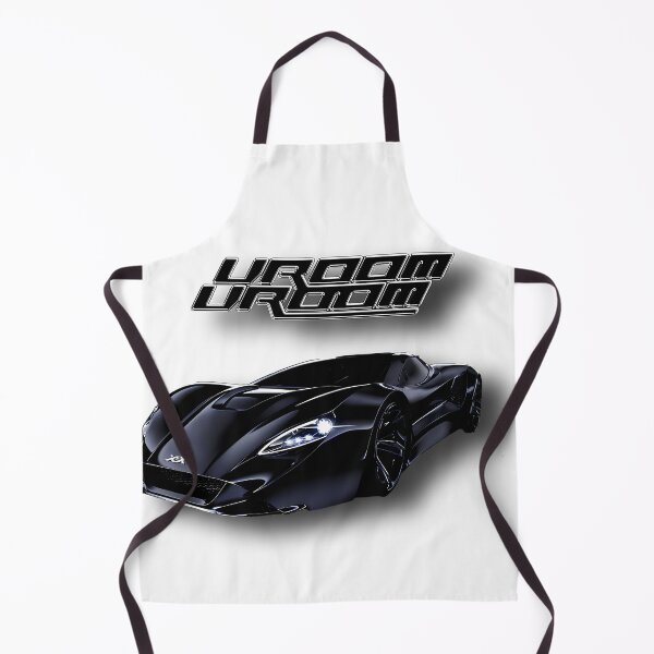 Item preview, Vroom Vroom designed and sold by JUDENNEI12.