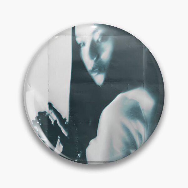 Item preview, Audition - Takeshi Miike designed and sold by Parveenha.