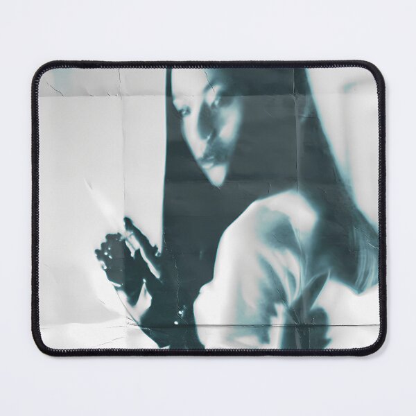 Item preview, Audition - Takeshi Miike designed and sold by Parveenha.