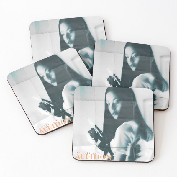 Item preview, Audition - Takeshi Miike designed and sold by Parveenha.