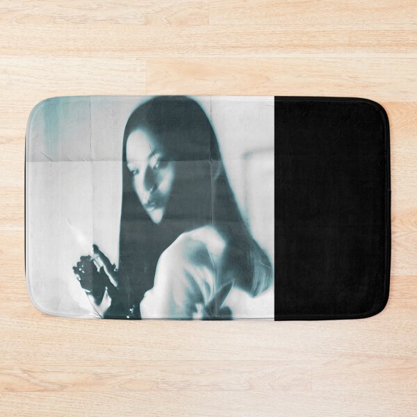 Item preview, Audition - Takeshi Miike designed and sold by Parveenha.