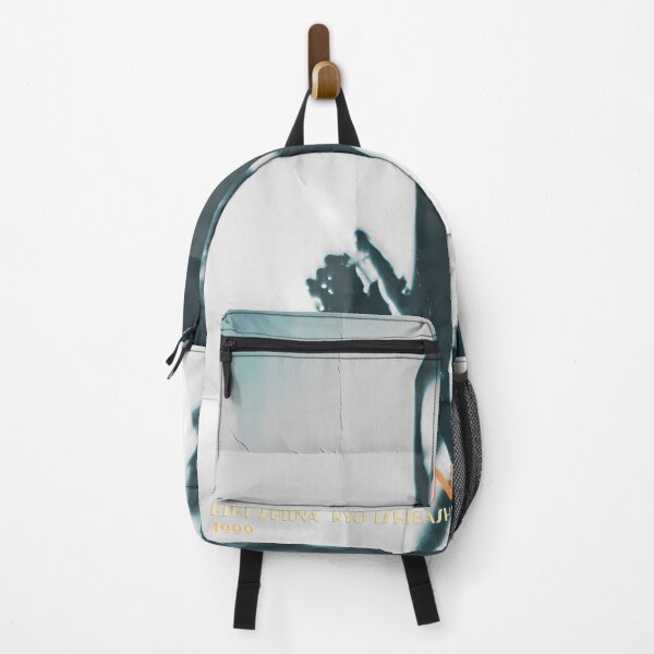 Item preview, Audition - Takeshi Miike designed and sold by Parveenha.