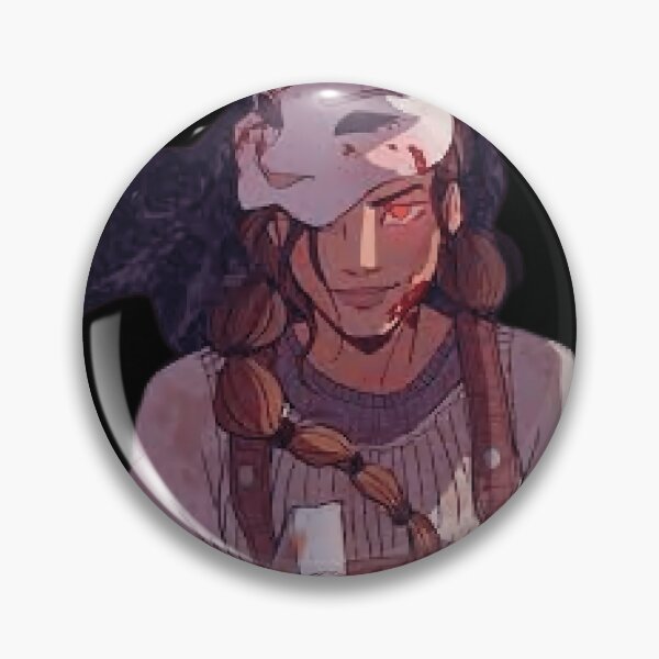 Item preview, The Huntress 	 	 designed and sold by nfqxrjuw51.