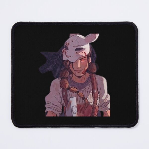 Item preview, The Huntress designed and sold by nfqxrjuw51.
