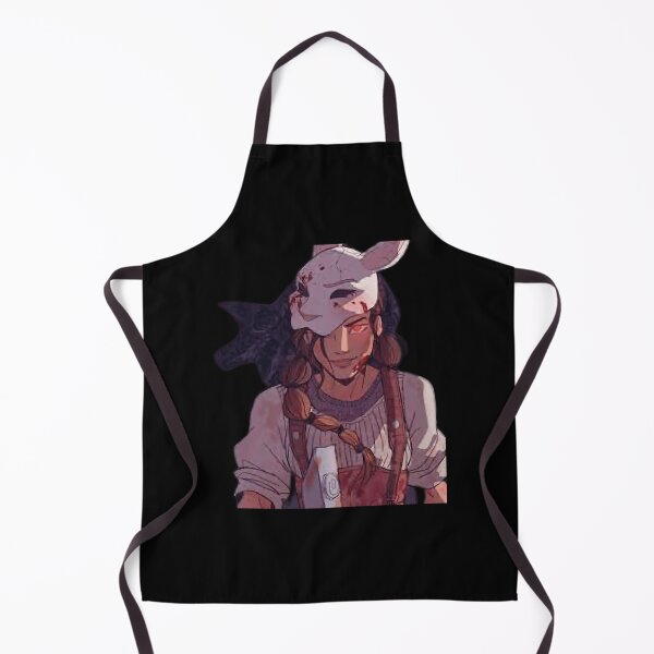 Item preview, The Huntress designed and sold by nfqxrjuw51.