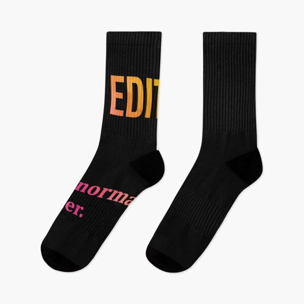 Item preview, Film Editing Girl Definition Film Editor designed and sold by Parveenha.