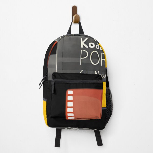 Item preview, Portra 400 designed and sold by Parveenha.