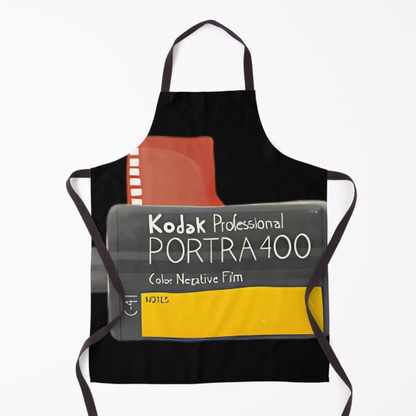Item preview, Portra 400 designed and sold by Parveenha.
