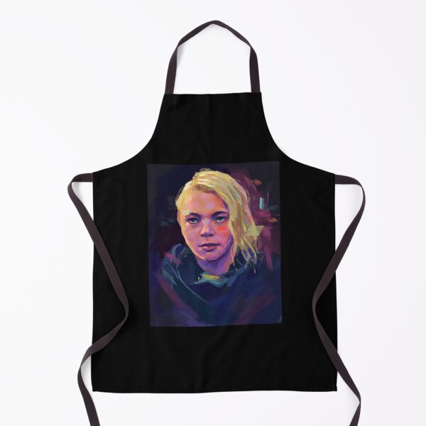Item preview, The Healer Classic 		 designed and sold by atuqgevzbf16.