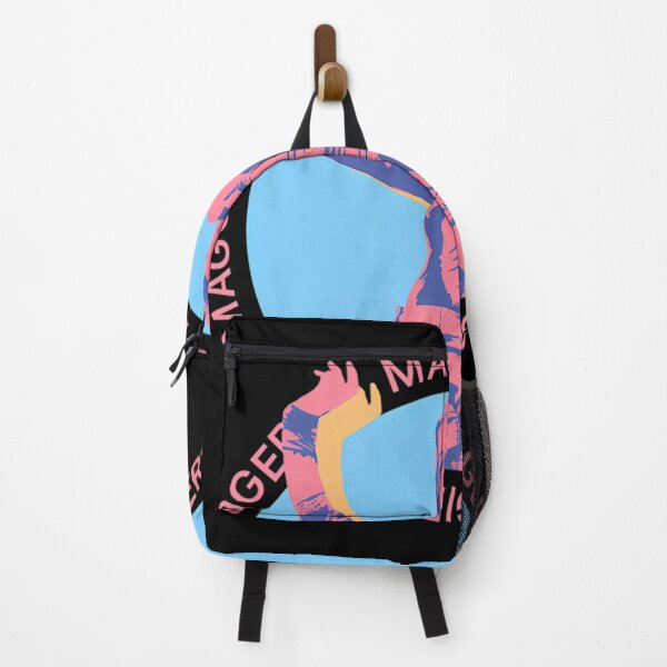 Item preview, Maggie Rogers designed and sold by JUDENNEI12.