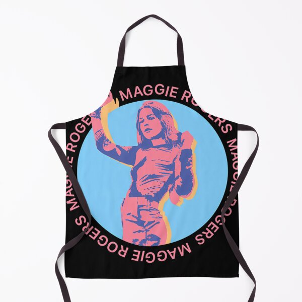 Item preview, Maggie Rogers designed and sold by JUDENNEI12.