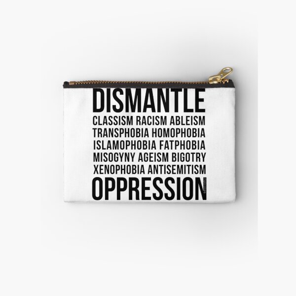 Item preview, Dismantle Oppression • Riotcakes Original Design • Social Justice • Political  	 designed and sold by hiixnbqhlzh46.