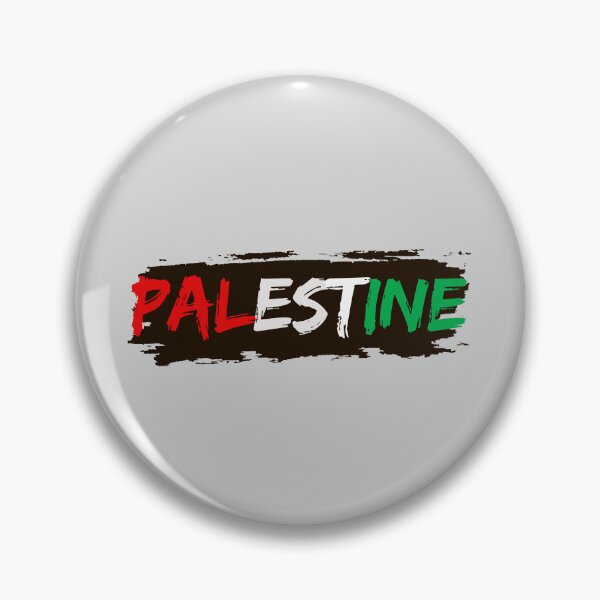 Item preview, Copy of Copy of Copy of Jerusalem Palestine Free Palestine in Arabic Free Gaza Palestine Flag designed and sold by wisamart.