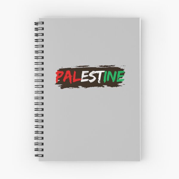 Item preview, Copy of Copy of Copy of Jerusalem Palestine Free Palestine in Arabic Free Gaza Palestine Flag designed and sold by wisamart.