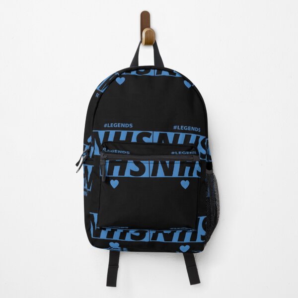 Item preview, NHS Legends Classic designed and sold by hmekrgulv85.