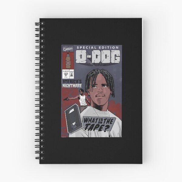 Item preview, O-Dog - Issue 187  	 designed and sold by xemvtbkwqc82.