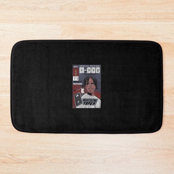 Item preview, O-Dog - Issue 187  	 designed and sold by xemvtbkwqc82.