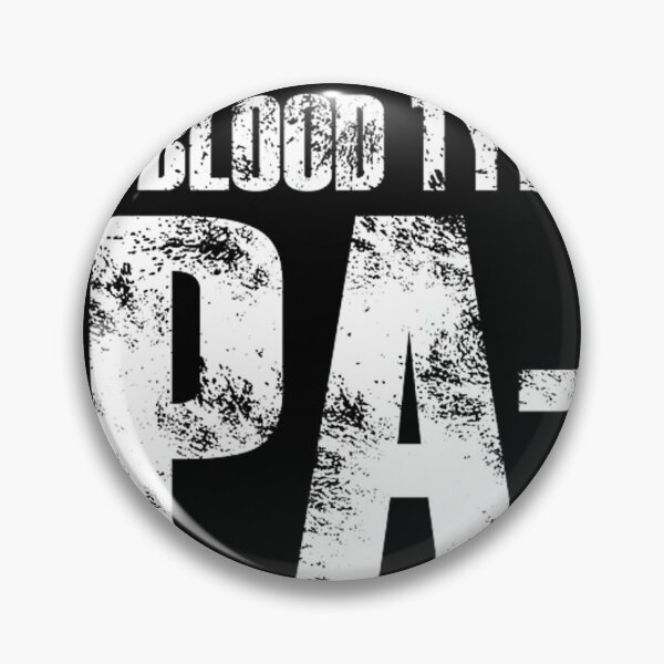 Item preview, My Blood Type Is Ipa Positive Jacob Zelazny Transparent	 designed and sold by xqfepeoszyz23.