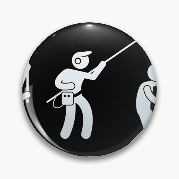 Item preview, Film Crew  designed and sold by GlePesina.