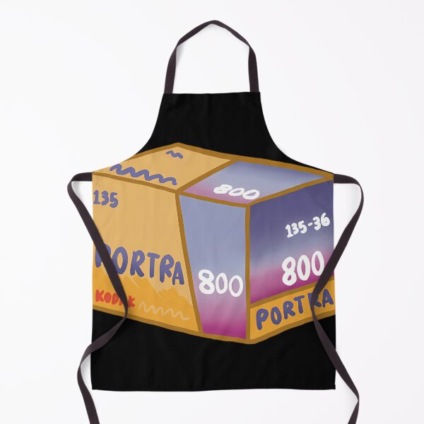 Item preview, 35 Mm Film Portra 800 Film Stock designed and sold by GlePesina.