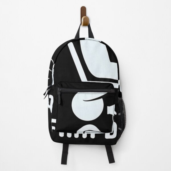 Item preview, Film Director designed and sold by GlePesina.