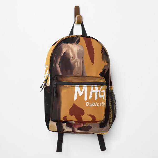 Item preview, Magellan (2025 Lav Diaz) designed and sold by GlePesina.