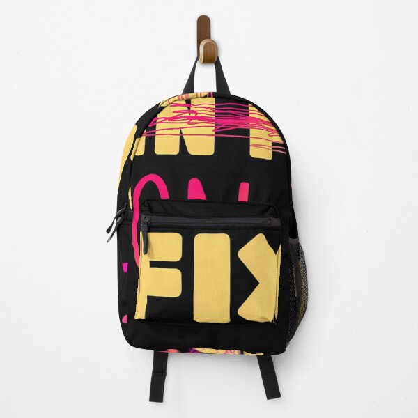 Item preview, Fix It On Set designed and sold by GlePesina.