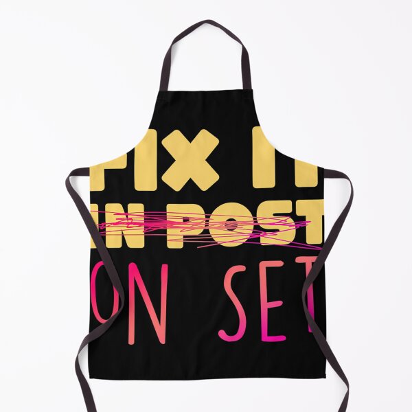Item preview, Fix It On Set designed and sold by GlePesina.