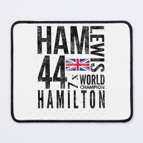Item preview, Ham 44  	 designed and sold by dotcimcf92.