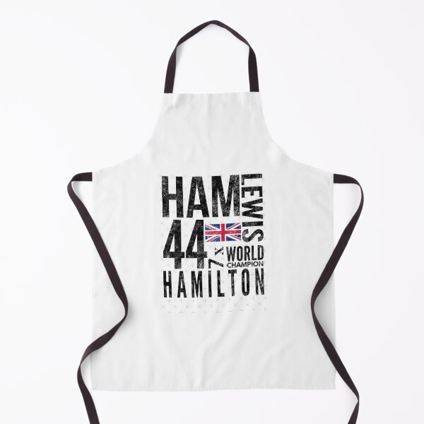 Item preview, Ham 44 designed and sold by dotcimcf92.