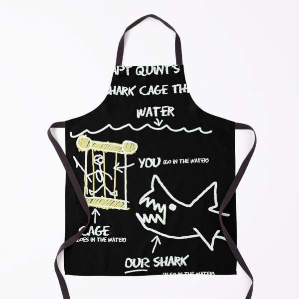 Item preview, Farewell And Adieu... designed and sold by GlePesina.