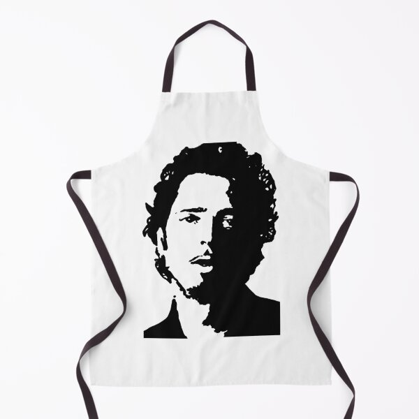 Artikelvorschau, Chris Cornell entworfen und verkauft von Chad's Fresh Art.