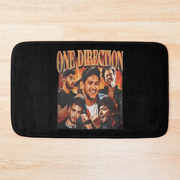 Item preview, 1D Band Shirt Gift For Fan Music Tour Shirt Liam Payne designed and sold by JUDENNEI12.