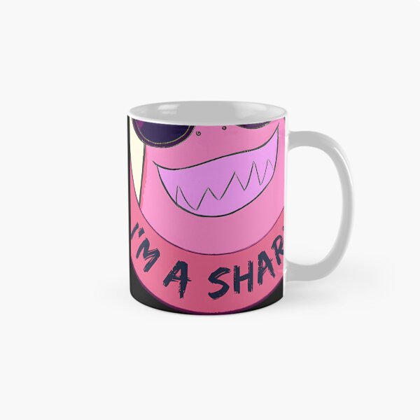 Item preview, Nimona 	s  	 designed and sold by uldrmsduat7.