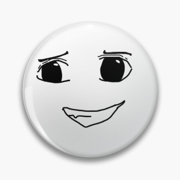 Item preview, Funny face? designed and sold by nadie04.