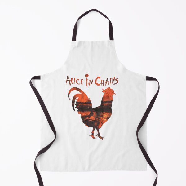 Item preview, Alic the sun logo designed and sold by zchikar.
