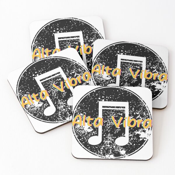 Item preview, High vibes designed and sold by Karitza Daniela.