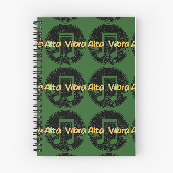 Item preview, High vibes designed and sold by Karitza Daniela.