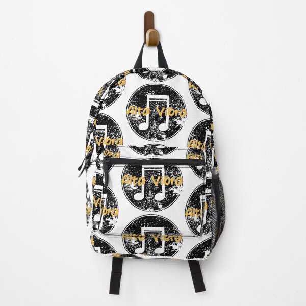 Item preview, High vibes designed and sold by Karitza Daniela.