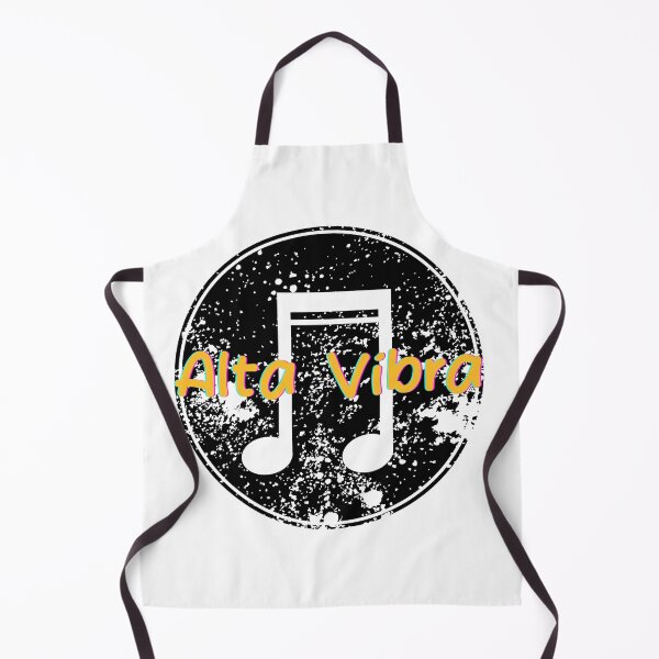 Item preview, High vibes designed and sold by Karitza Daniela.