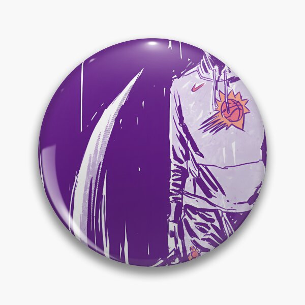 Item preview, New Look KD  	 designed and sold by vwwholdz60.