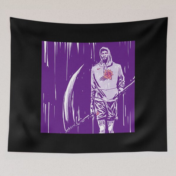 Item preview, New Look KD  	 designed and sold by vwwholdz60.