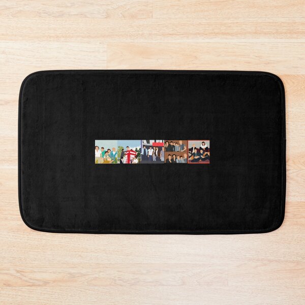 Item preview, Discografía de One Direction 2011-2015 designed and sold by JUDENNEI12.