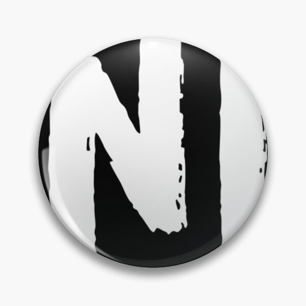 Item preview, Ni Ninho  	 designed and sold by hmekrgulv85.