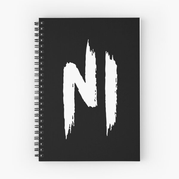 Item preview, Ni Ninho  	 designed and sold by hmekrgulv85.