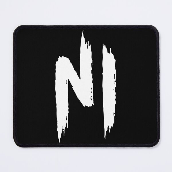 Item preview, Ni Ninho designed and sold by hmekrgulv85.