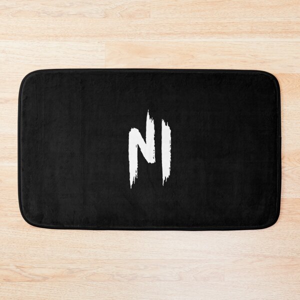Item preview, Ni Ninho  	 designed and sold by hmekrgulv85.