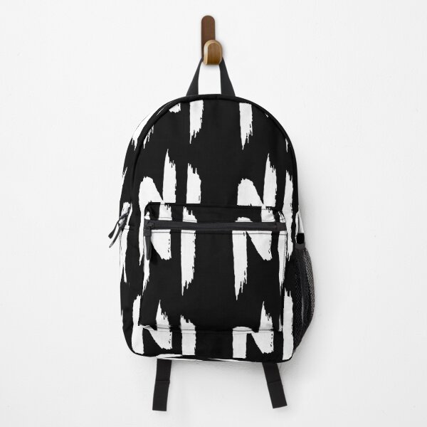 Item preview, Ni Ninho designed and sold by hmekrgulv85.