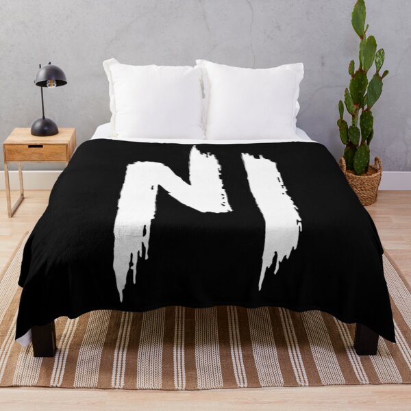 Item preview, Ni Ninho  	 designed and sold by hmekrgulv85.