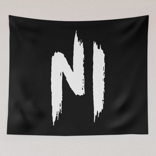 Item preview, Ni Ninho  	 designed and sold by hmekrgulv85.